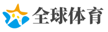 以絕後患網